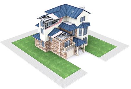 residential flooring