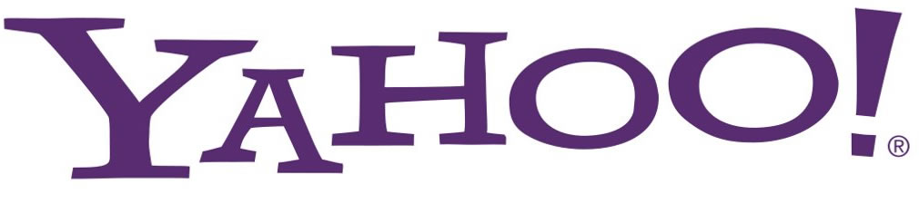 yahoo